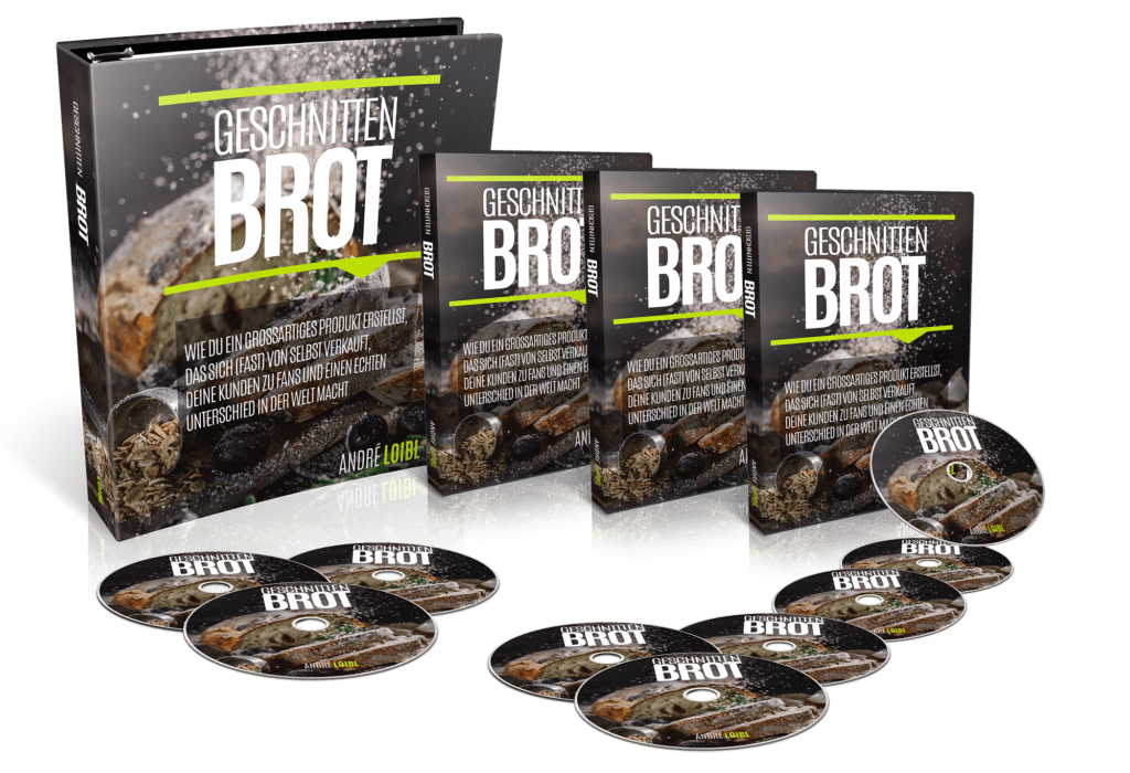 brot-group-resized