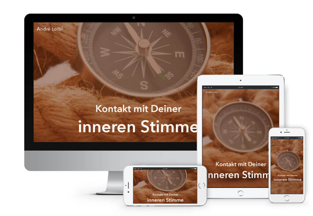 Stimme4x3