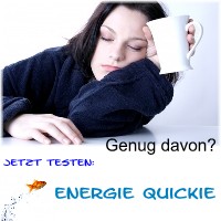 herbstmüdigkeit herbstdepression