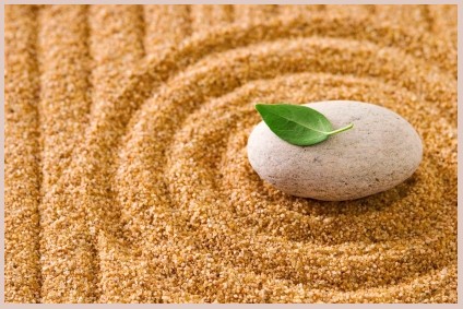 Feng Shui Beratung gratis