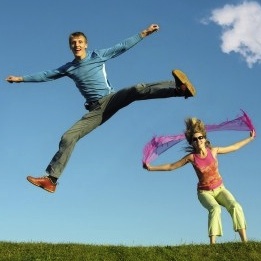 liebewasdutust Liebe was Du tust