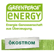 greenpeace energy greenpeace energy