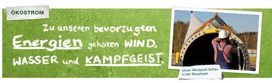 greenpeace-strom Greenpeace Strom