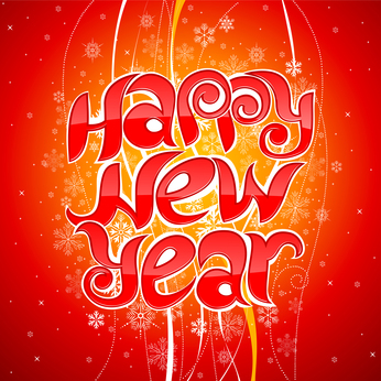 Neujahr 2012 Neujahr 2012