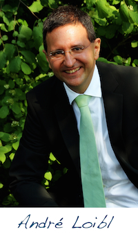 andre-loibl-siganture-200