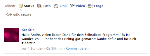 feedback-selbstliebe-fb