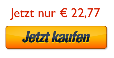 Jetzt kaufen