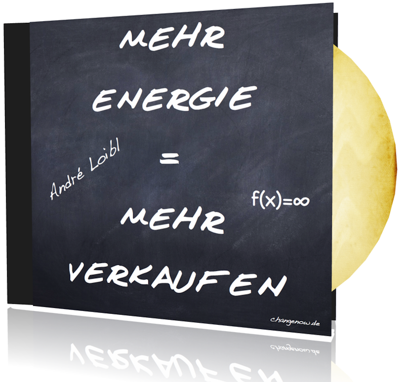 Mehr Verkaufen Download