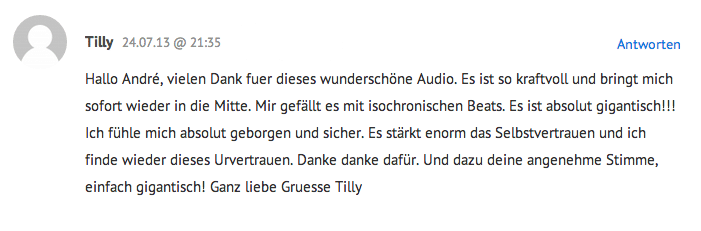 Bildschirmfoto 2013-07-24 um 23.52.57