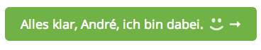 Ich bin dabei! :-)