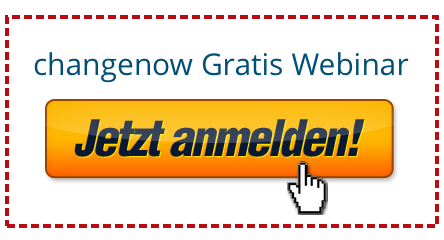 changenow webinar