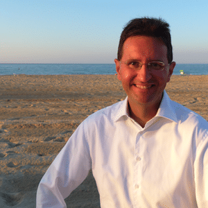 andre-loibl-changenow300