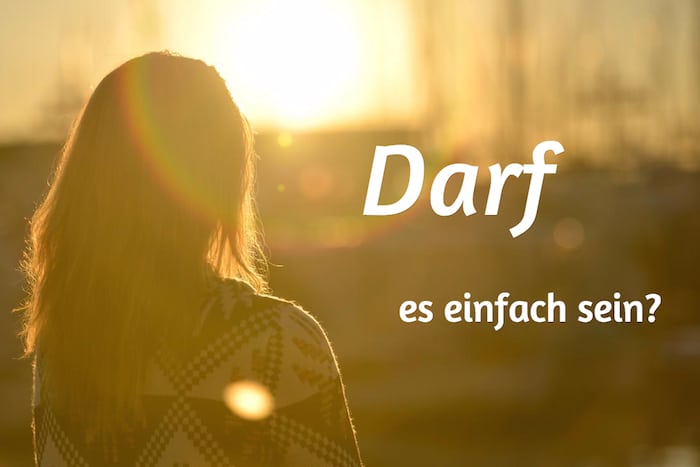 darf-einfach-700