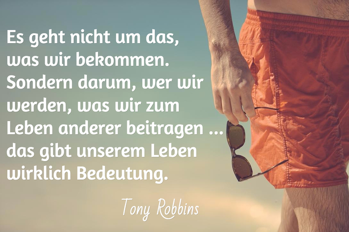 tony-robbins-zitat