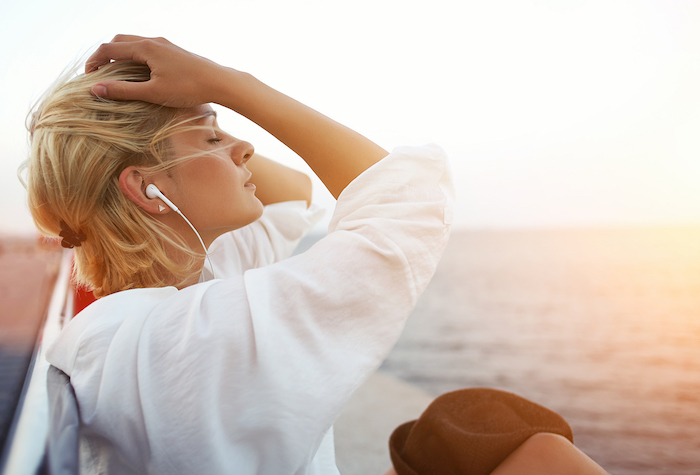 changenow mp3 download