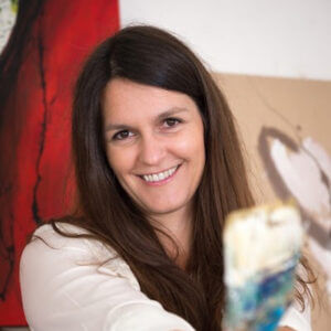 HK-170409-12-25-54-2