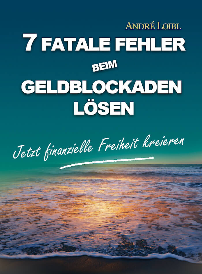 7_fatale_Fehler_700
