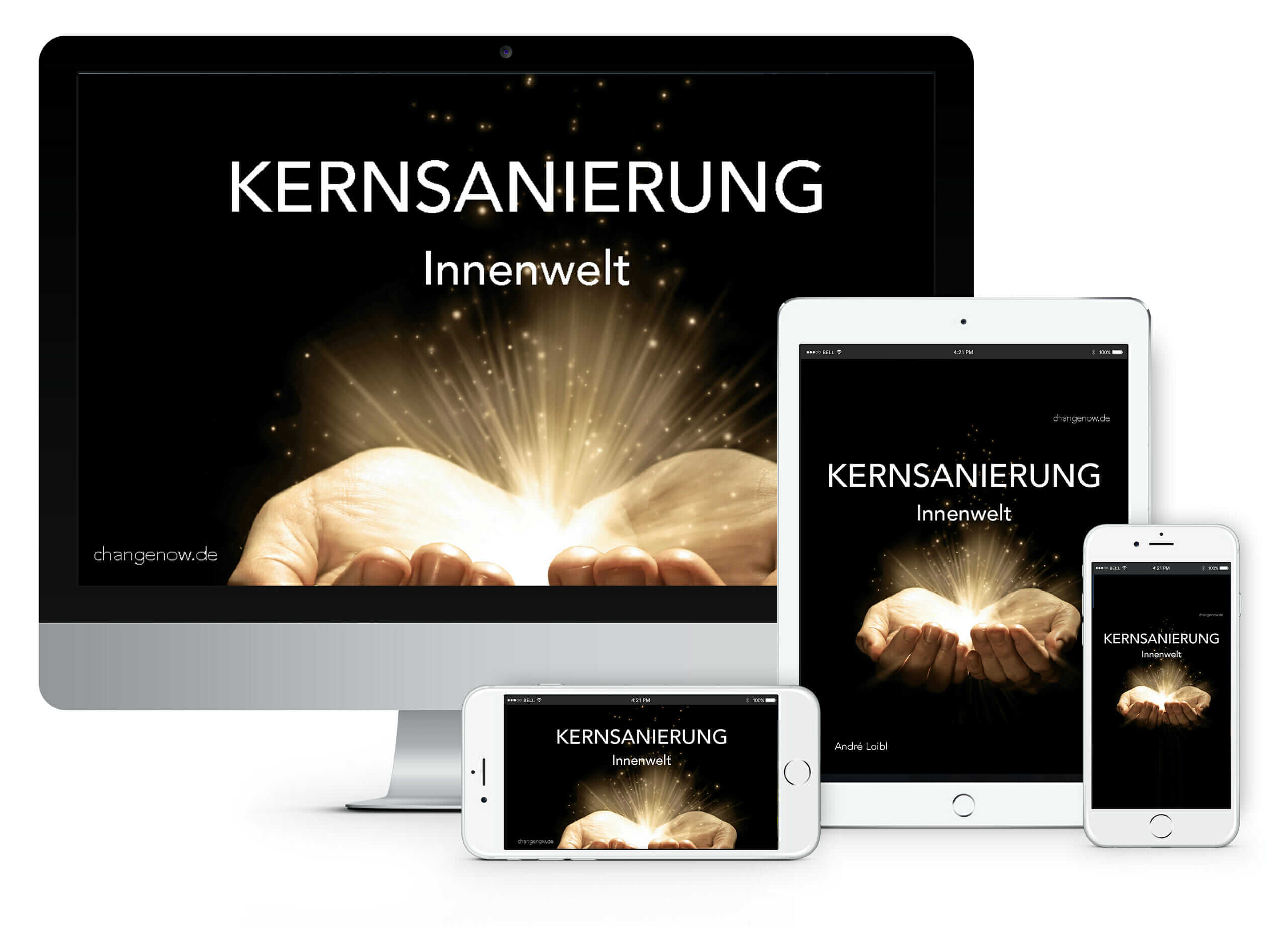 kernsanierung web