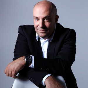 20151007_StephanP2689