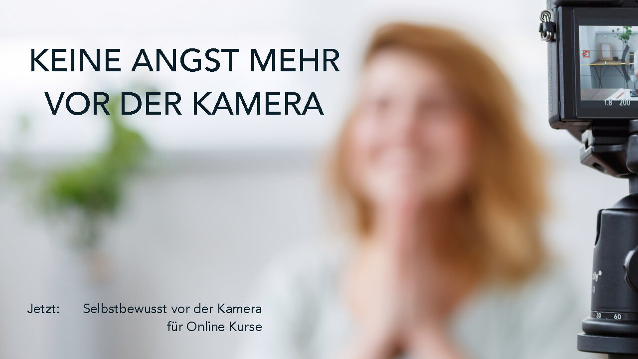 keine-angst-kamera1280png