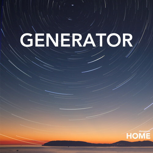 01-generator-500