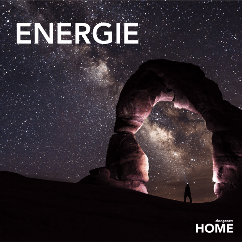 04_Energie-500