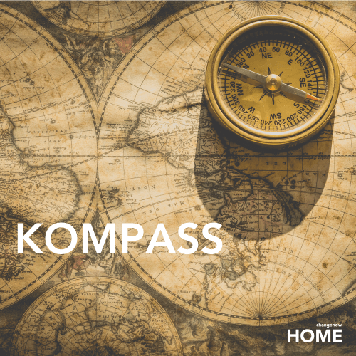 05_Kompass-500