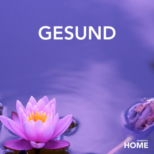 06-gesund-500