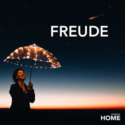 07-freude-500