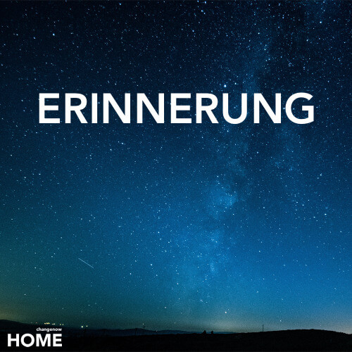 08-erinnerung-500