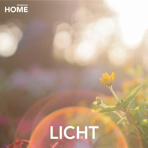 09-licht-500