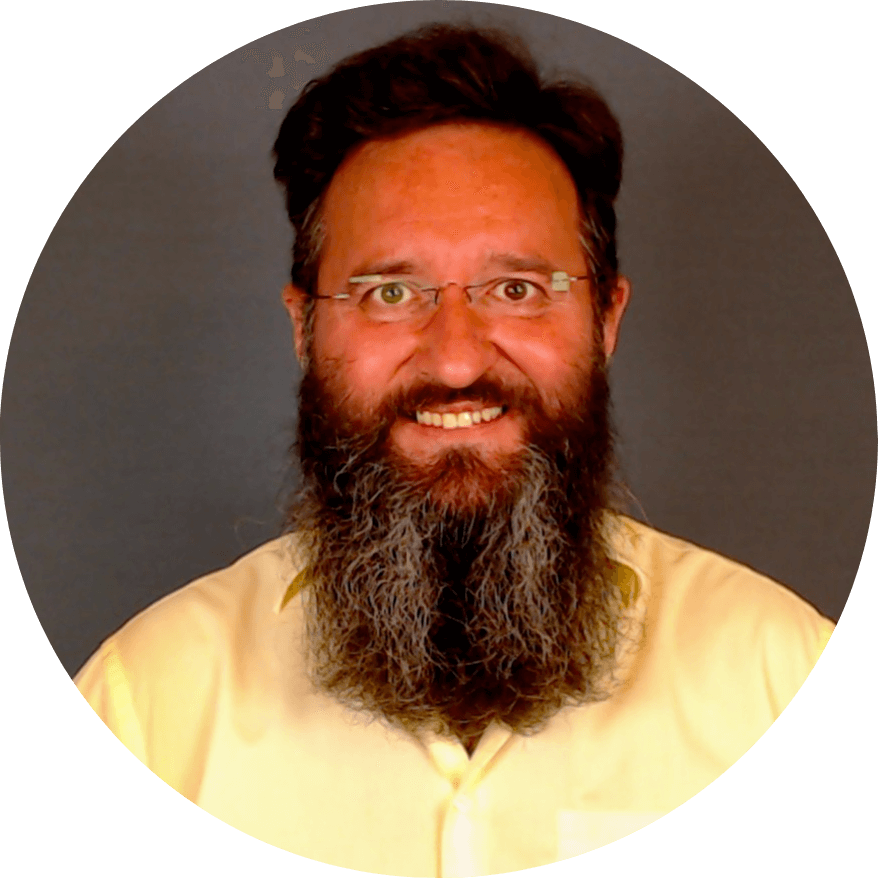 Andre Loibl 2023-modified