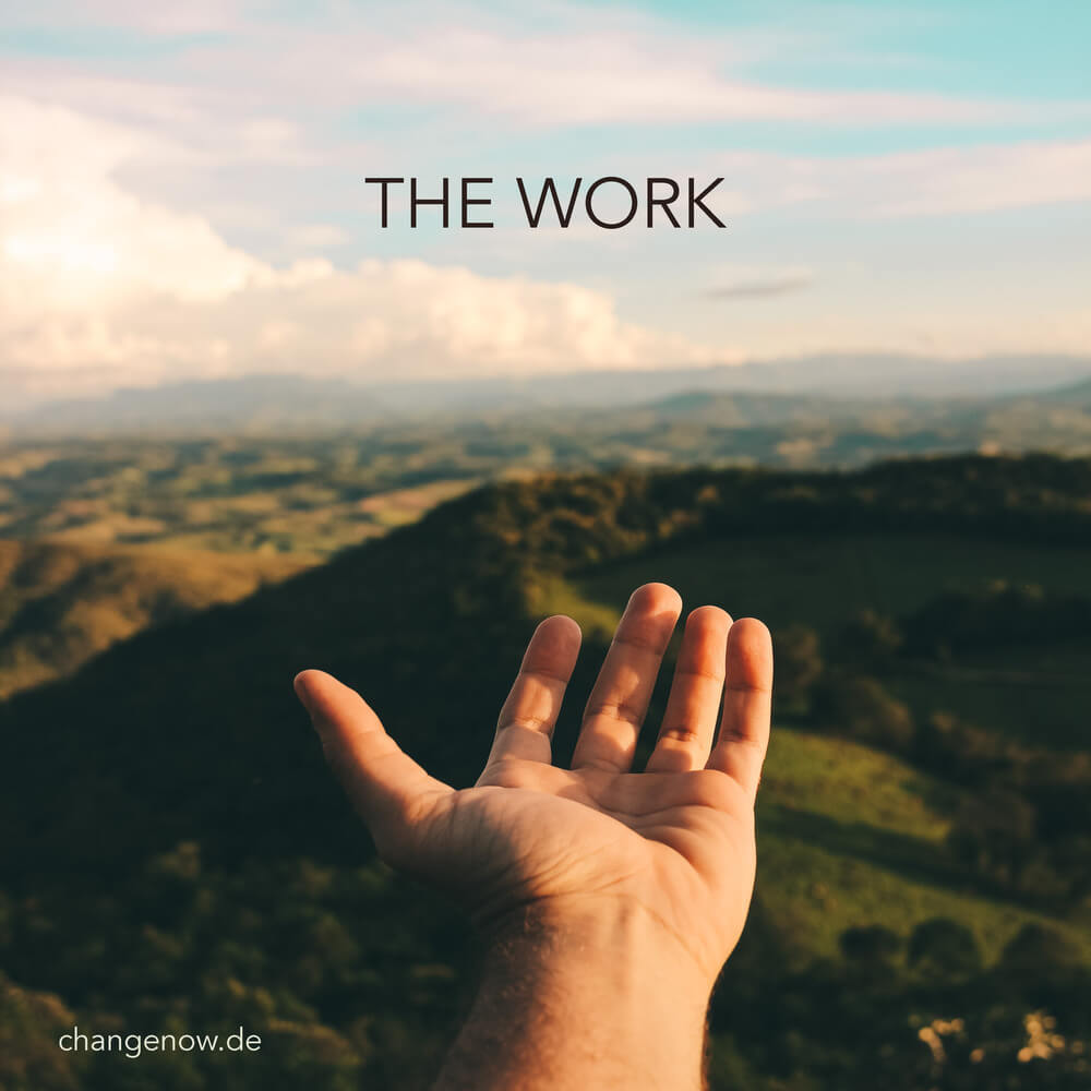 the-work-cover1000