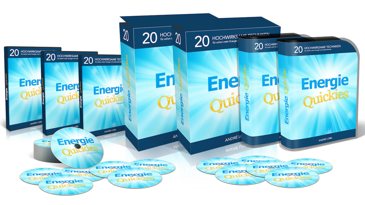 bundle-energie1280