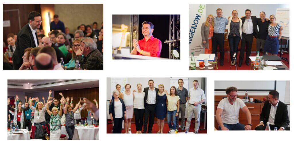 Bildschirmfoto vom 2025-02-11 15-57-16