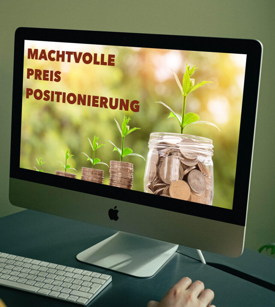 mockuuups-mockup-of-user-staring-at-his-imac-when-working