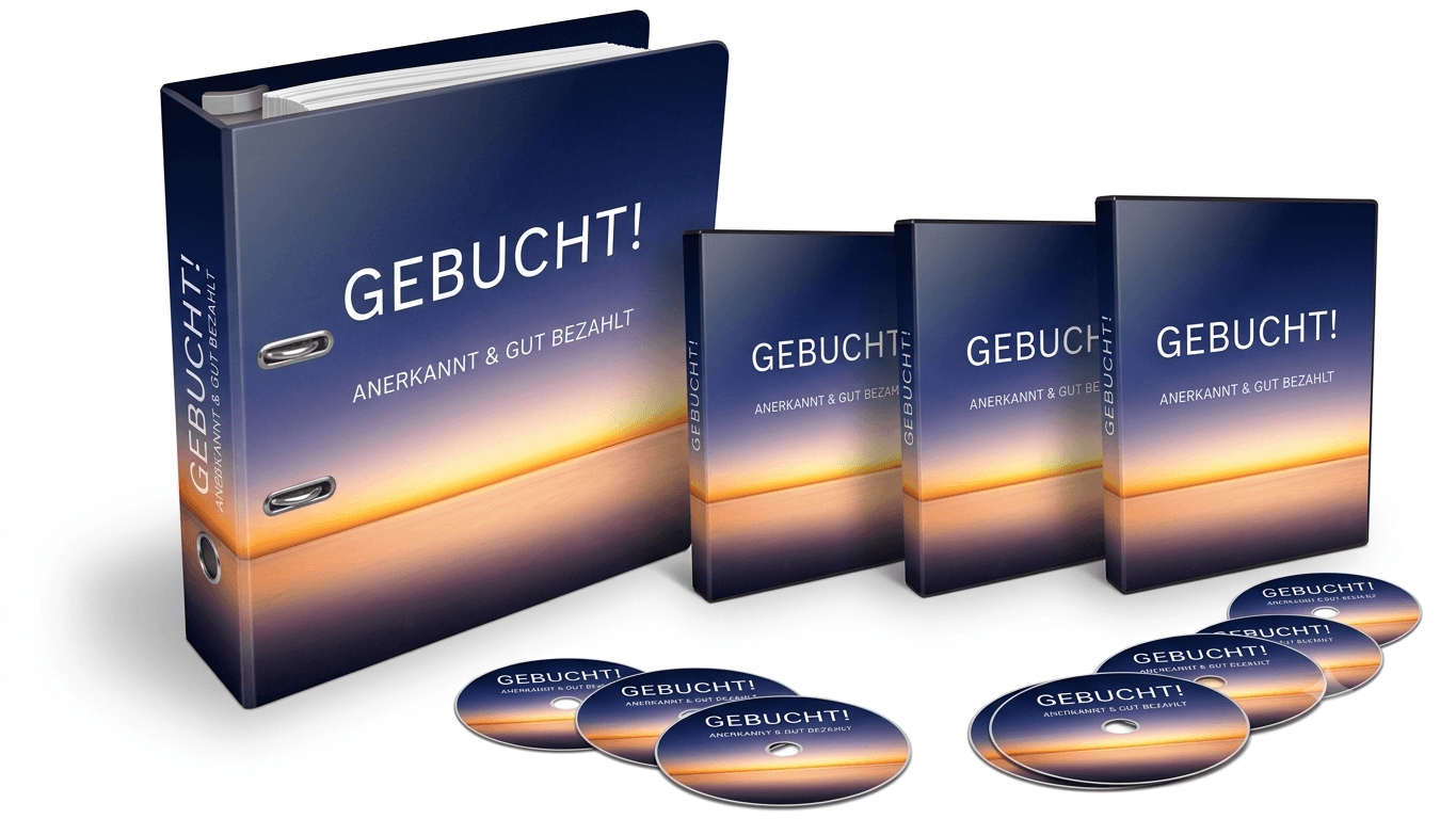 gebucht-group-final1